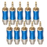 1061841-10-azul-plug-estereo-p2-metal