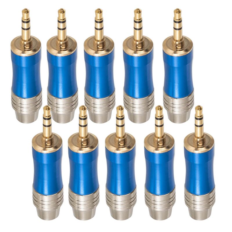 1061841-10-azul-plug-estereo-p2-metal