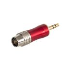 1061841-02-red-plug-estereo-p2-metal