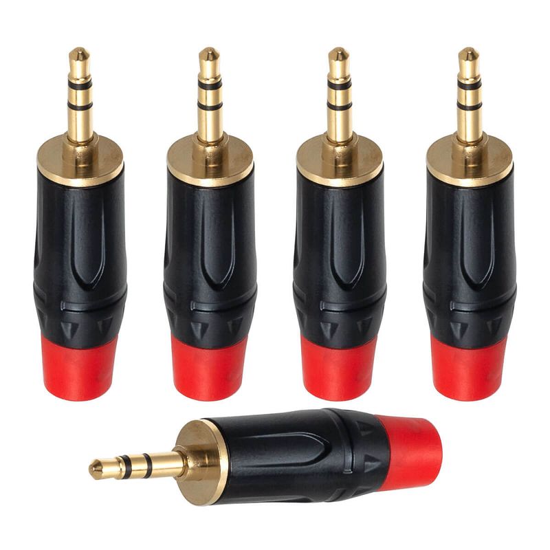 05-906311-red-conector-p2-estereo-cirilo-cabos