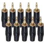 10-906311-black-conector-p2-estereo-cirilo-cabos