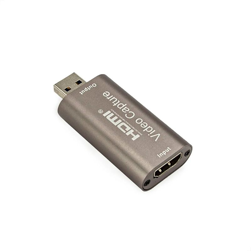 Placa-de-Captura-de-Video-HDMI-USB-4K-60fps-1