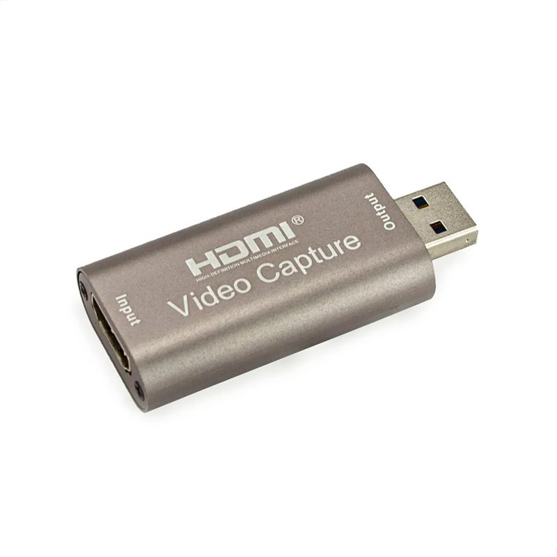 Placa-de-Captura-de-Video-HDMI-USB-4K-60fps-2