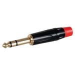 BB-906306-red-conector-p10-estereo-cirilo-cabos