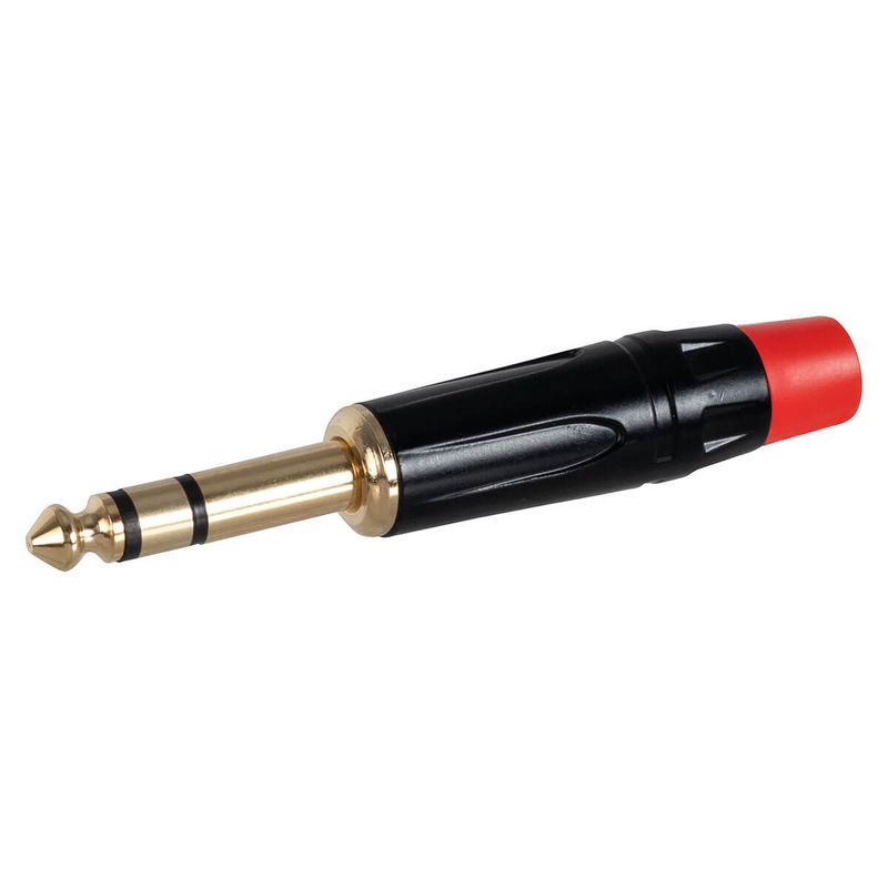 BB-906306-red-conector-p10-estereo-cirilo-cabos