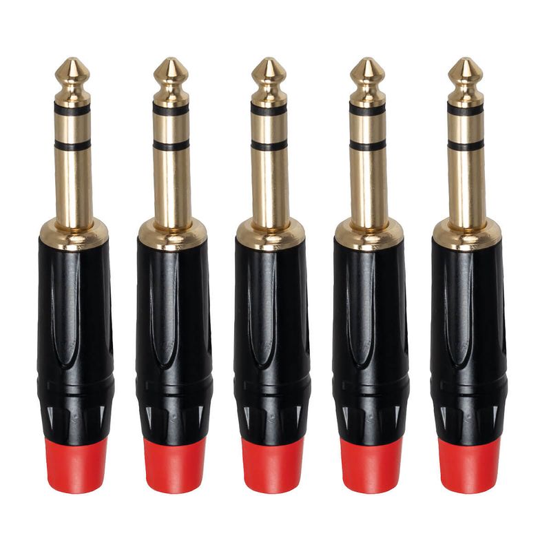 05-906306-red-conector-p10-estereo-cirilo-cabos