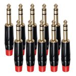 10-906306-red-conector-p10-estereo-cirilo-cabos