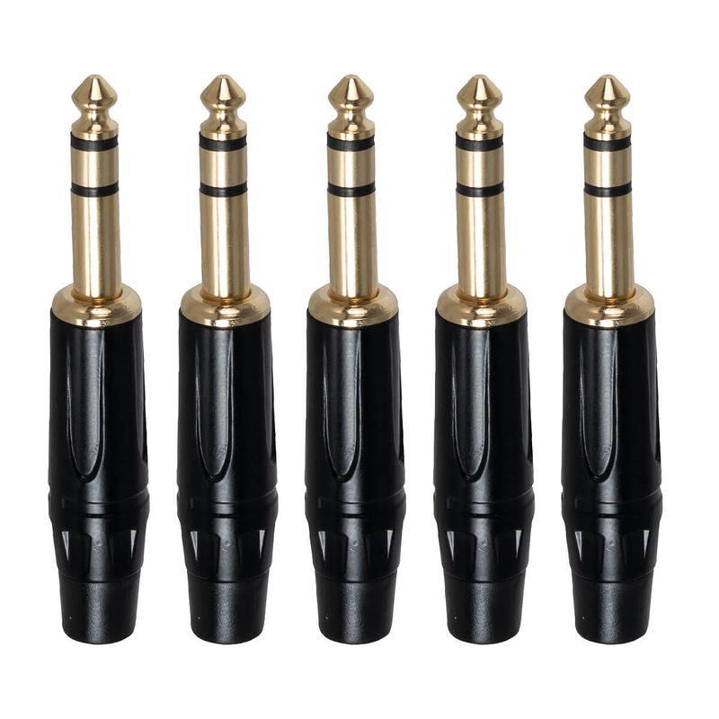 05-906306-black-conector-p10-estereo-cirilo-cabos