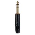 AA-906306-black-conector-p10-estereo-cirilo-cabos