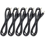 05-869037-cabo-de-audio-auxiliar-p1-para-p2-estereo