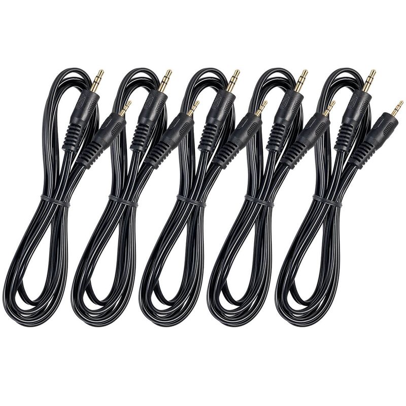 05-869037-cabo-de-audio-auxiliar-p1-para-p2-estereo