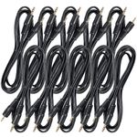 10-869037-cabo-de-audio-auxiliar-p1-para-p2-estereo