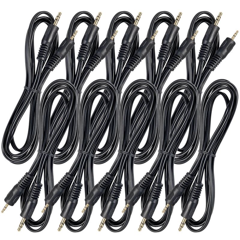 10-869037-cabo-de-audio-auxiliar-p1-para-p2-estereo