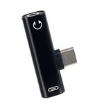 01-902078-black-adaptador-usb-tipo-c-para-fone-ouvido-p2