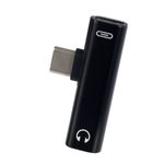 02-902078-black-adaptador-usb-tipo-c-para-fone-ouvido-p2