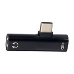 06-902078-black-adaptador-usb-tipo-c-para-fone-ouvido-p2