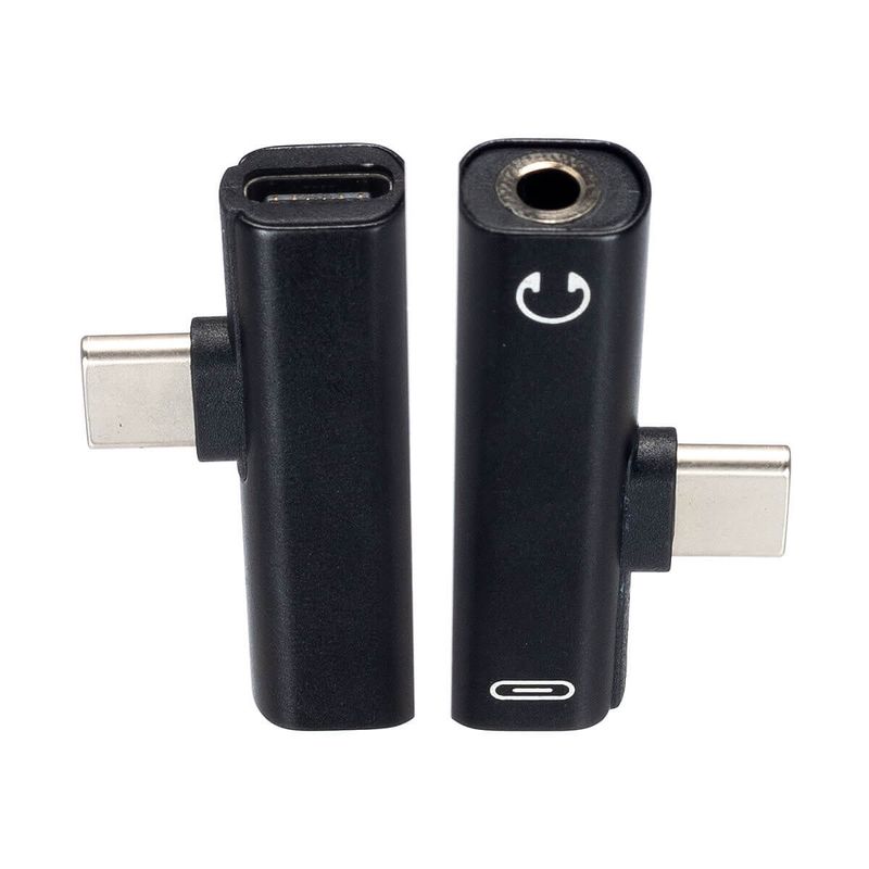 03-902078-black-adaptador-usb-tipo-c-para-fone-ouvido-p2