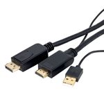 01-901873-cabo-adaptador-hdmi-para-displayport-4K