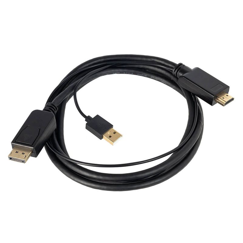 02-901873-cabo-adaptador-hdmi-para-displayport-4K