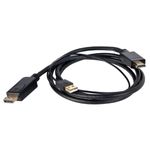 03-901873-cabo-adaptador-hdmi-para-displayport-4K