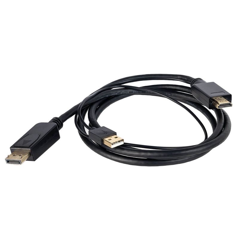 03-901873-cabo-adaptador-hdmi-para-displayport-4K