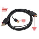 04-901873-cabo-adaptador-hdmi-para-displayport-4K
