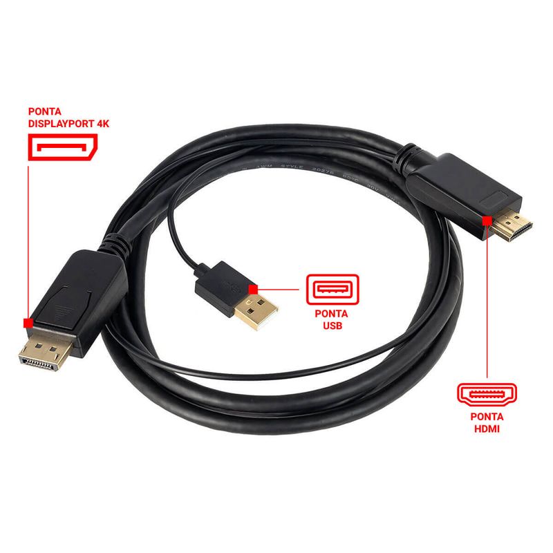 04-901873-cabo-adaptador-hdmi-para-displayport-4K