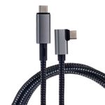 01-906700-cabo-usb-c-90-macho-180-macho-8k60hz-para-transferencia-de-dados