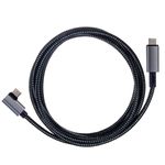 02-906700-cabo-usb-c-90-macho-180-macho-8k60hz-para-transferencia-de-dados