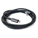 04-906700-cabo-usb-c-90-macho-180-macho-8k60hz-para-transferencia-de-dados