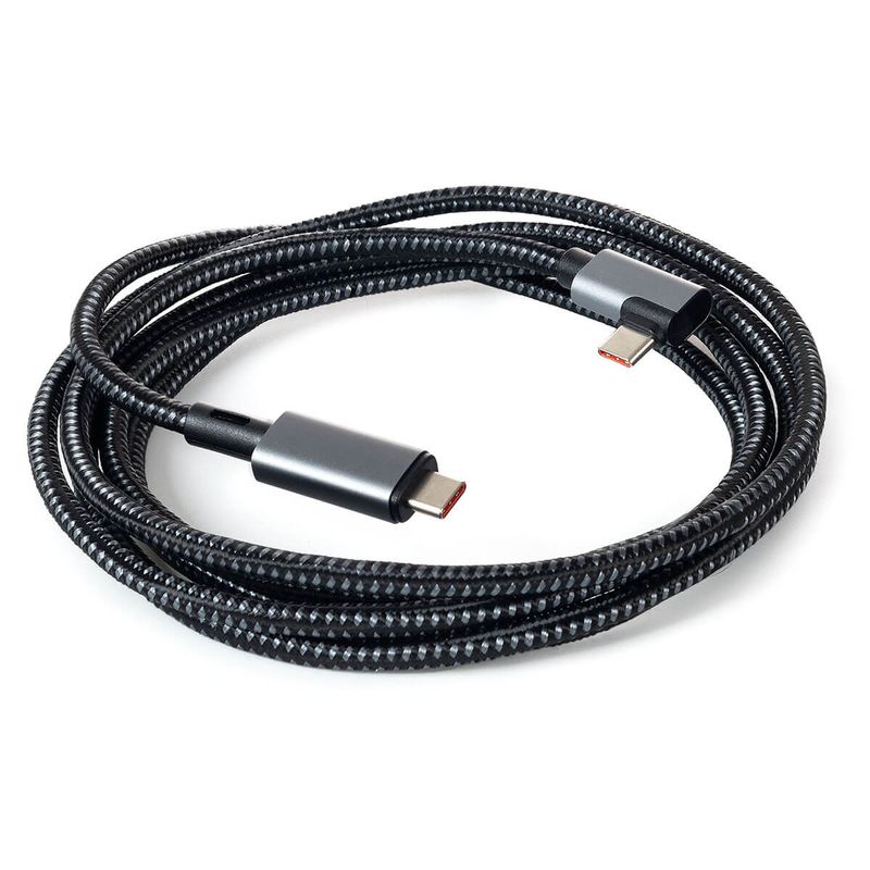 04-906700-cabo-usb-c-90-macho-180-macho-8k60hz-para-transferencia-de-dados