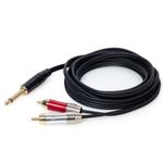 01-472985-MONO-cabo-p10-mono-para-2-rca