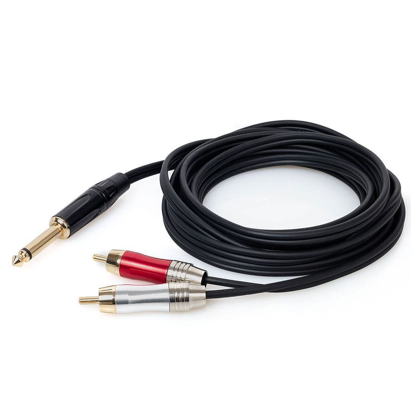 01-472985-MONO-cabo-p10-mono-para-2-rca