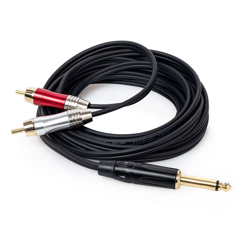 02-472985-MONO-cabo-p10-mono-para-2-rca