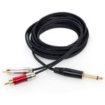 04-472985-MONO-cabo-p10-mono-para-2-rca