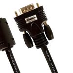 Cabo-VGA-Blindado-com-Ferrite-1