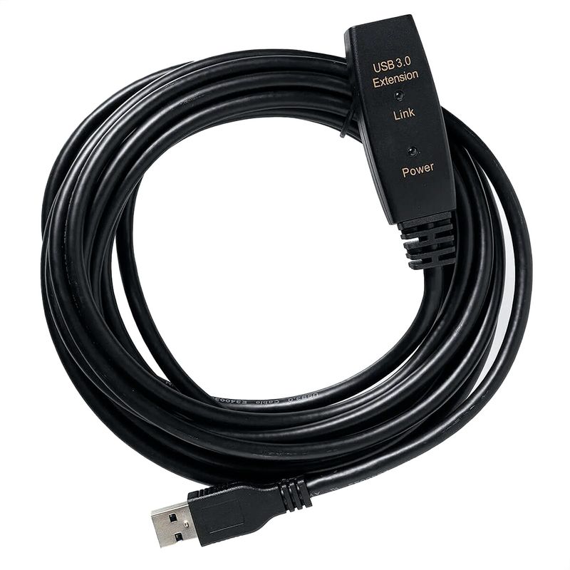 Extensao-USB-3.0-Ativo-Repetidor-Macho-Femea-3