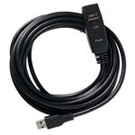 Extensao-USB-3.0-Ativo-Repetidor-Macho-Femea-3
