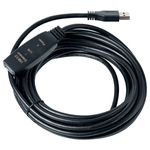 Extensao-USB-3.0-Ativo-Repetidor-Macho-Femea-4