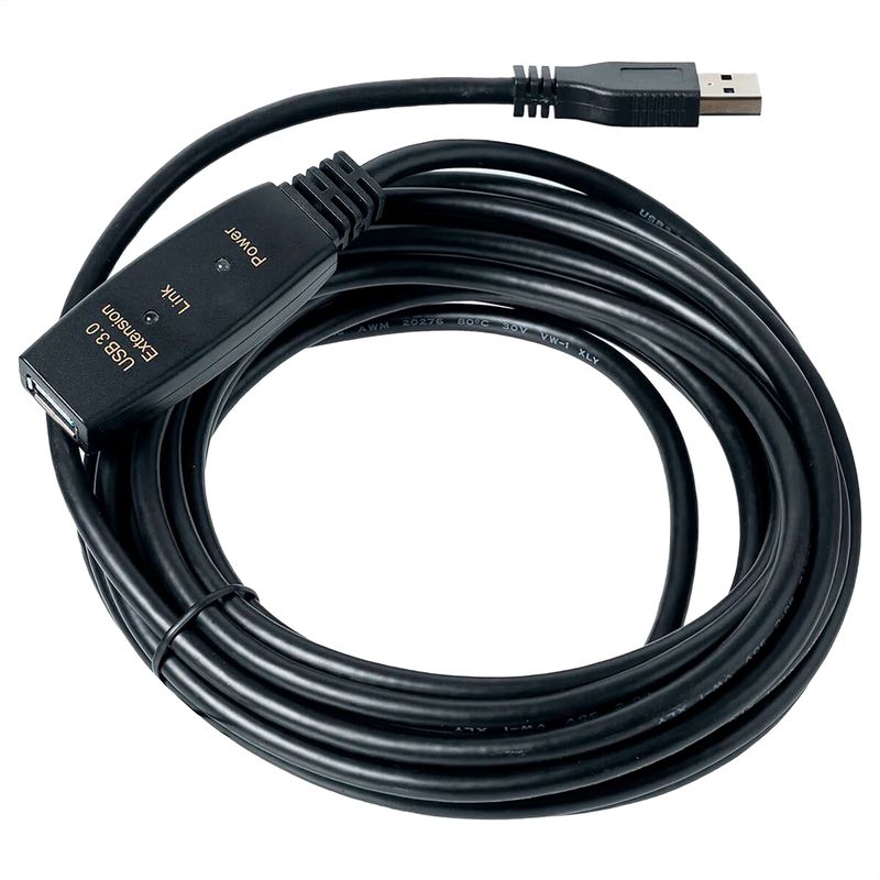 Extensao-USB-3.0-Ativo-Repetidor-Macho-Femea-4