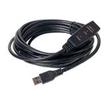 Extensao-USB-3.0-Ativo-Repetidor-Macho-Femea-2
