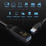 Extensao-USB-3.0-Ativo-Repetidor-Macho-Femea-5