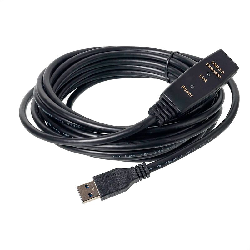 Extensao-USB-3.0-Ativo-Repetidor-Macho-Femea-2