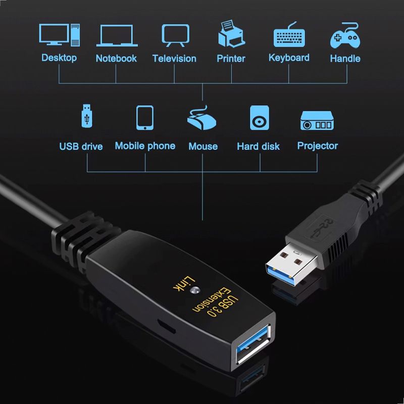 Extensao-USB-3.0-Ativo-Repetidor-Macho-Femea-5