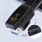 Extensao-USB-3.0-Ativo-Repetidor-Macho-Femea-7