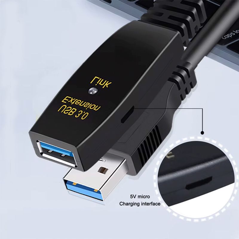 Extensao-USB-3.0-Ativo-Repetidor-Macho-Femea-7