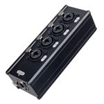 02-906983-medusa-passiva-via-cabo-de-rede-4-canais-com-conectores-combo