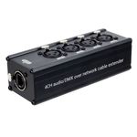 01-909011-medusa-ps4fd-splitter-femea-passivo-com-4-canais