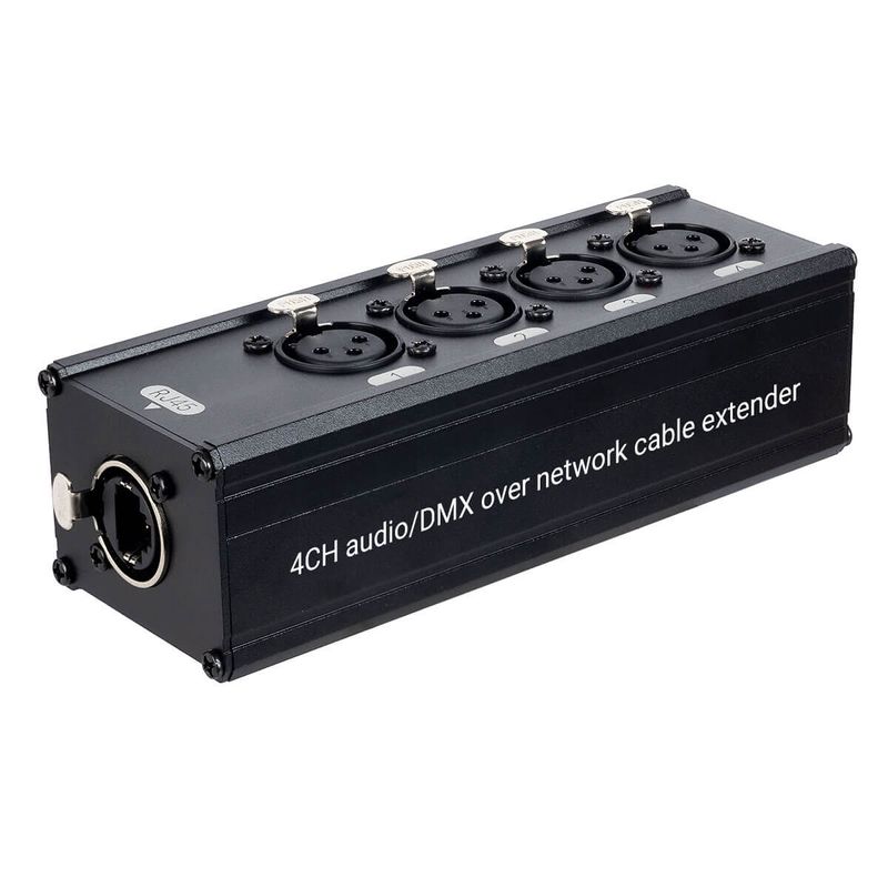 01-909011-medusa-ps4fd-splitter-femea-passivo-com-4-canais