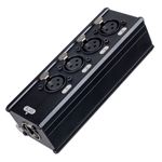 02-909011-medusa-ps4fd-splitter-femea-passivo-com-4-canais